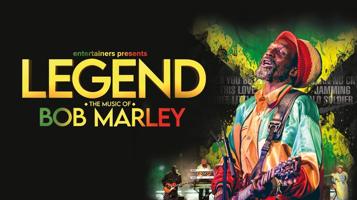 25.10.2024_Legend-The-Music-of