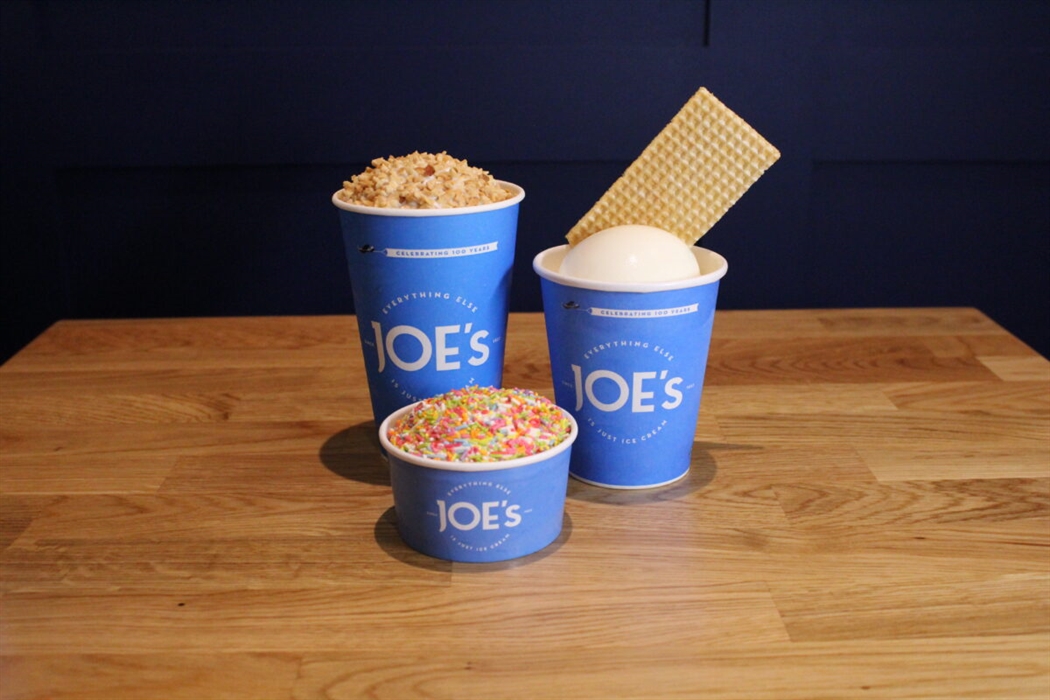 Joes_Ice_Cream_variety_of_ice_