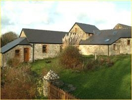 Cottage Pie & Shepherds Pie