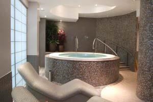 LC Waterpark and Leisure Complex