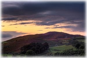 Pensychnant Nature Conservation Centre
