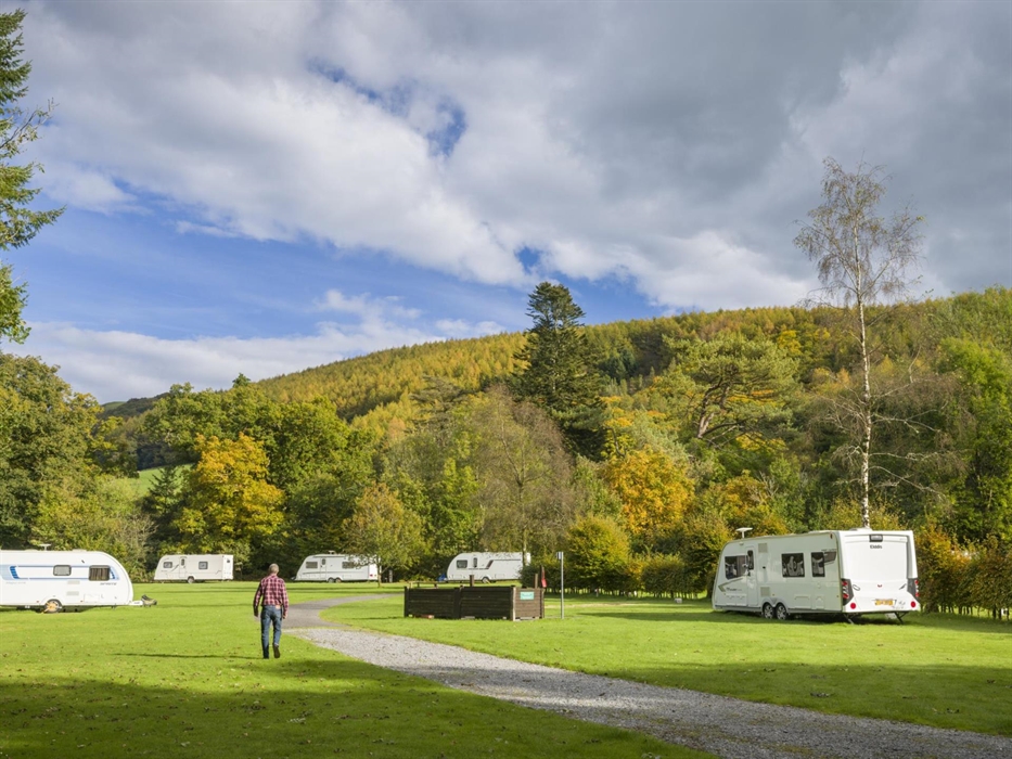 National Trust Images / Andrew Butler