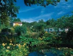 Saundersfoot Bay Leisure Park