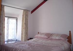 The Old School House