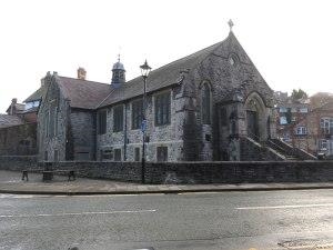 Zombie Hunt – Air Rifle Shooting Experience