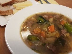 Gwesty'r Marine Hotel