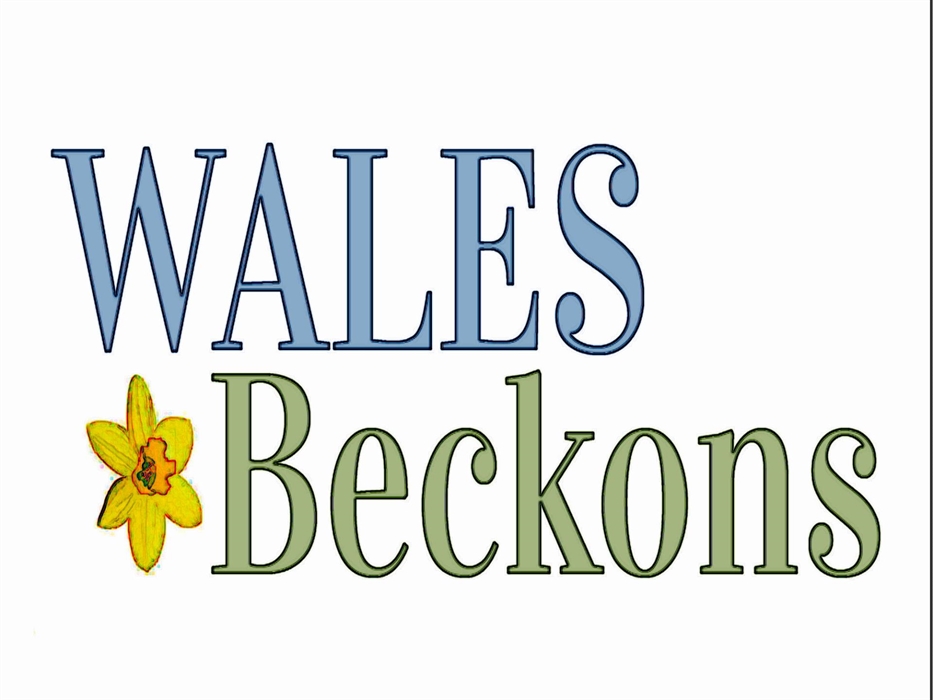 Wales Beckons Ltd, Tour Operator to Wales