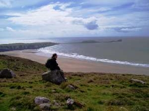 Hardingsdown Bunkhouse