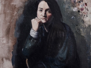 'Celtes' - Zara Kuchi