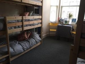 Ystafell Ffotograffiaeth / Photography Room