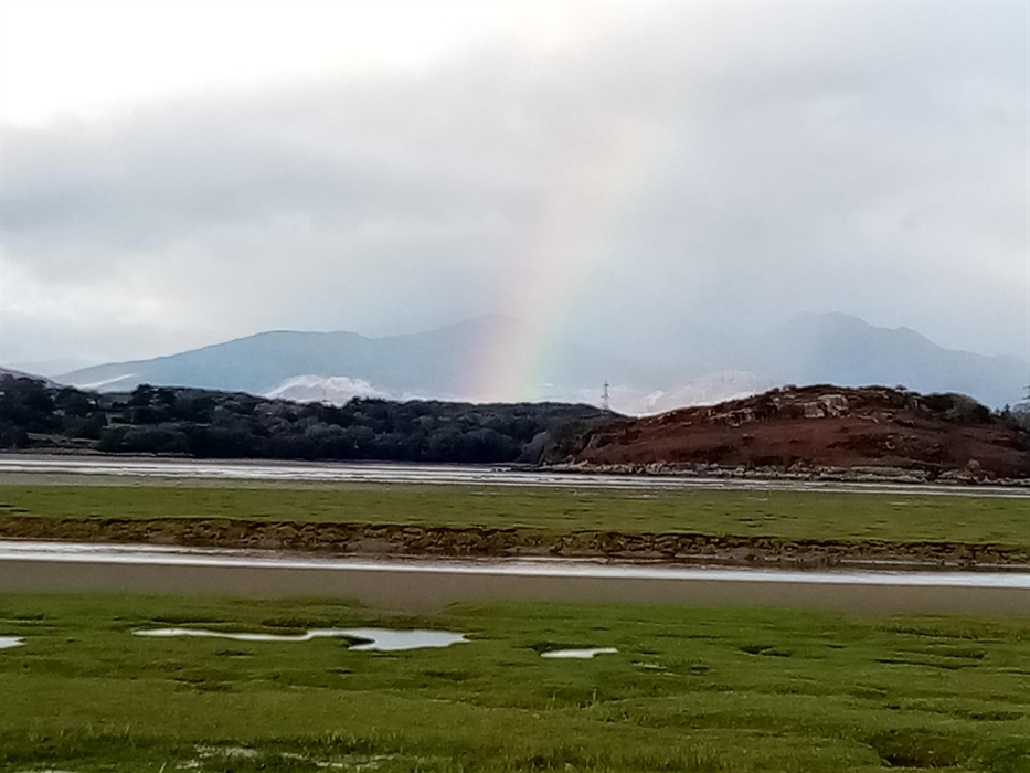 Come seeking treasure!