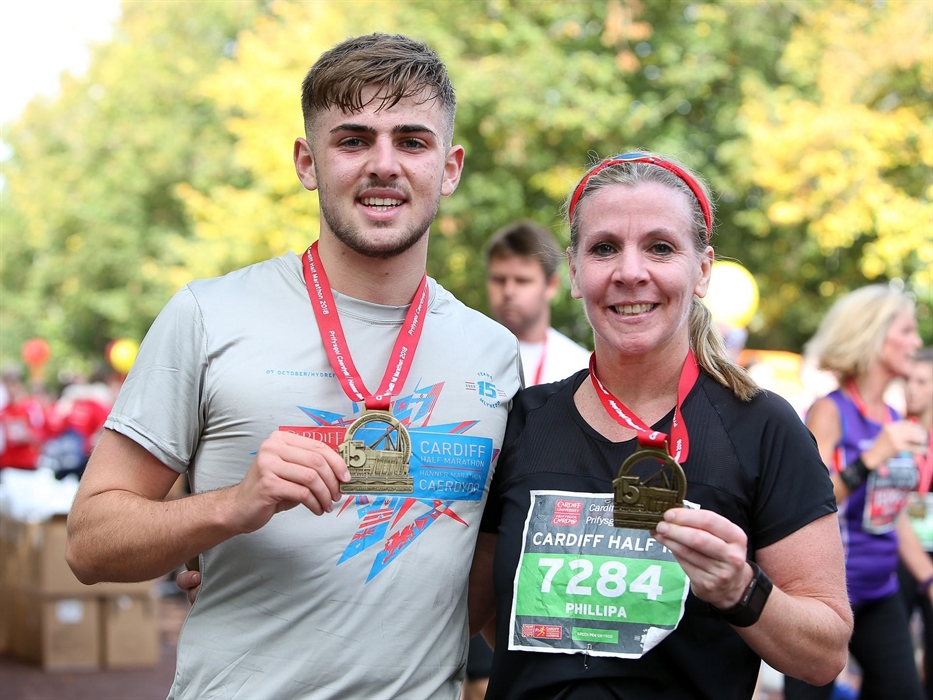 Image Credit: Run 4 Wales