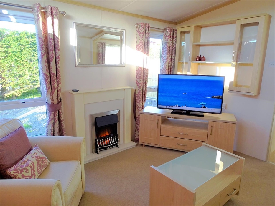 Bay View, Dafarn Rhos