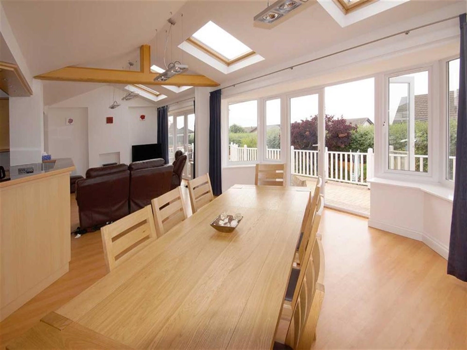 Whitecaps-ldining-area