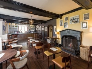 Plas Coch Holiday Park