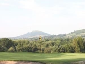 Monmouthshire Golf Club