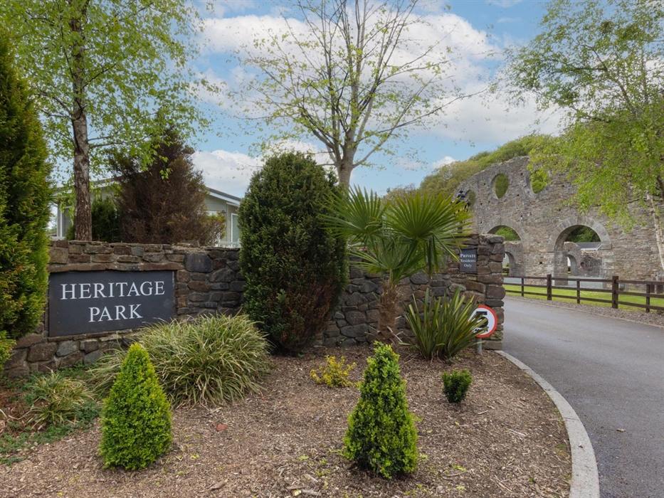 Situated in the beautiful Pleasant Valley, Pembrokeshire, Wales, our 5 star park has a selection of luxury lodges available for purchase or rent.