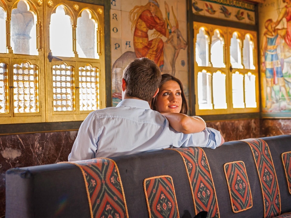 Image Credit: © Crown copyright (2013) Visit Wales, all rights reserved