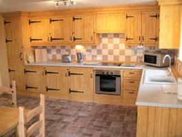 Cottage Pie & Shepherds Pie