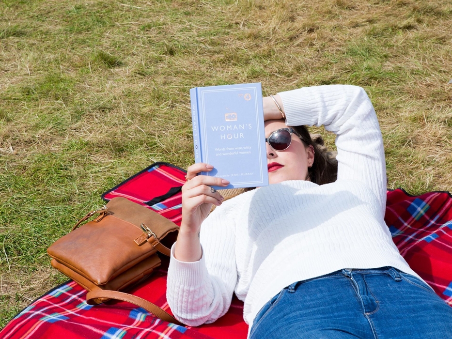 Image Credit: Marsha Arnold