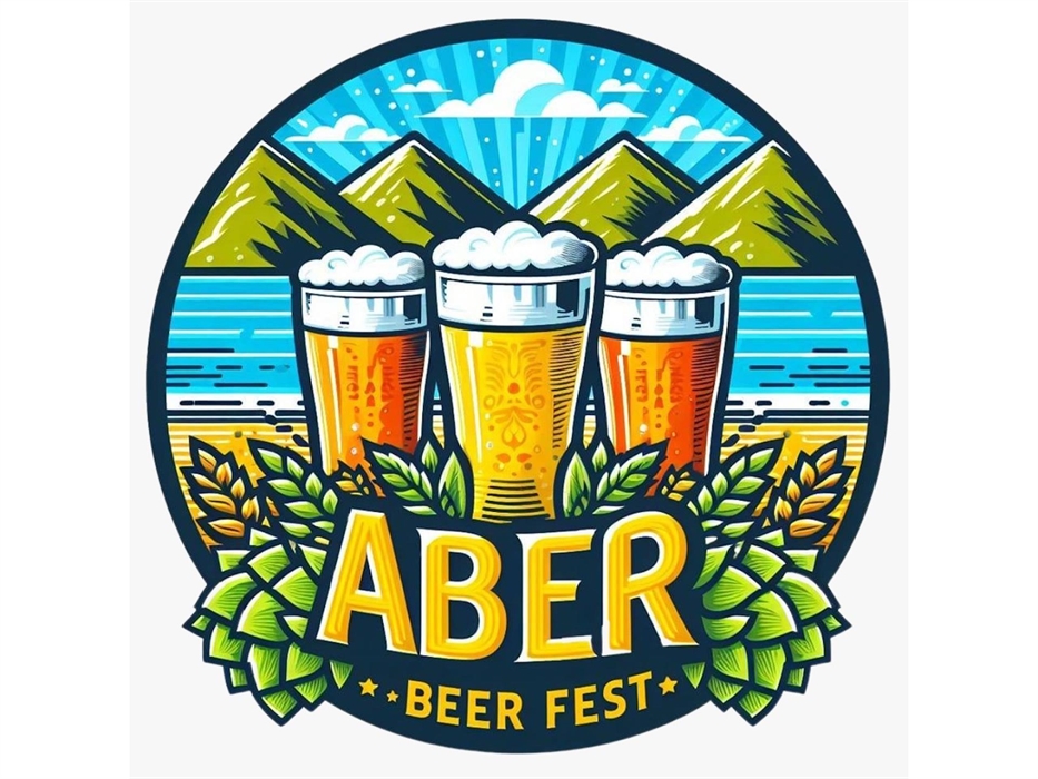 Aberystwyth Beer Festival