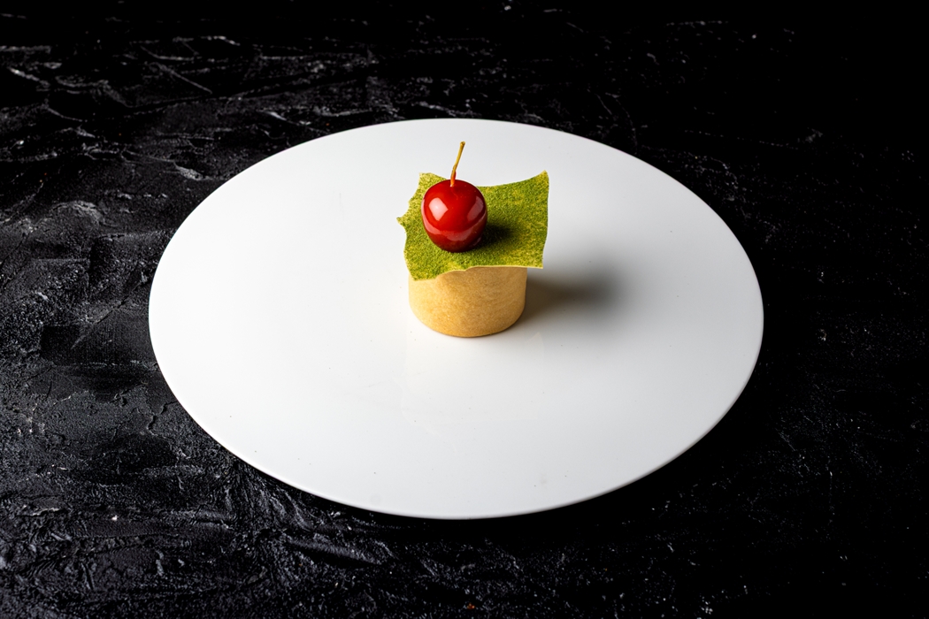 The Gunroom Restaurant