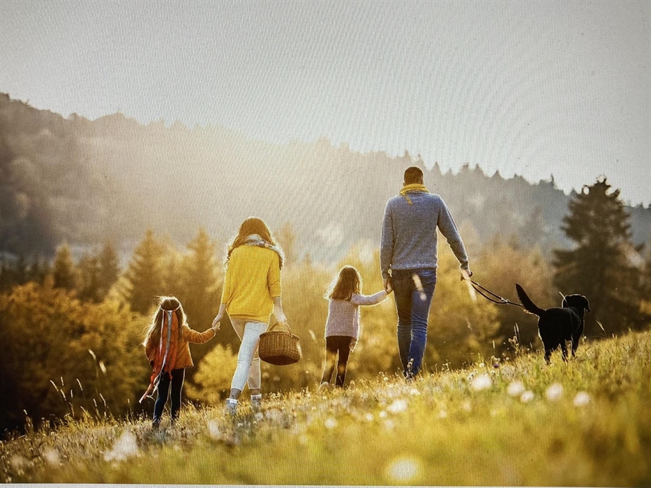 Quality family time spent at Meadow Springs Country & Leisure Park. Set within the beautiful Mid Wales countryside, with nearly 4 miles of country wal