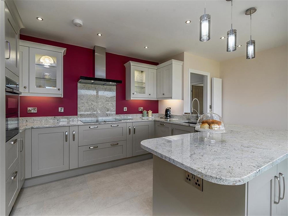 Bwthyn_Tan_Dderwen_054