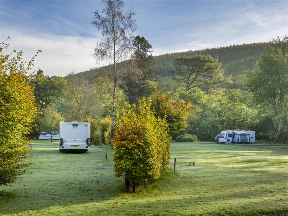 National Trust Images / Andrew Butler