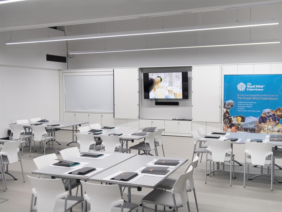 Sir Issac Newton Suite- Large