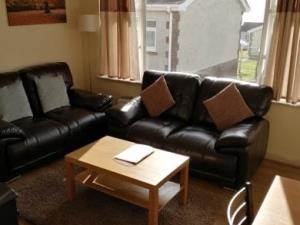 Bank Farm Holiday Bungalows