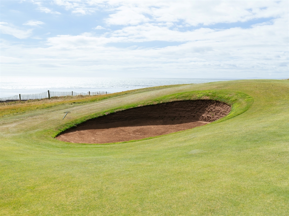 Royal Porthcawl