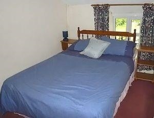 Fedwr Gog Self-Catering Cottages Nr Bala