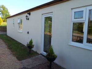 Glen View Holiday Lodge