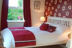 Brynhaul Bed and Breakfast Pembrokeshire