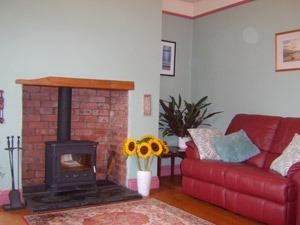 Brynhaul Bed and Breakfast Pembrokeshire