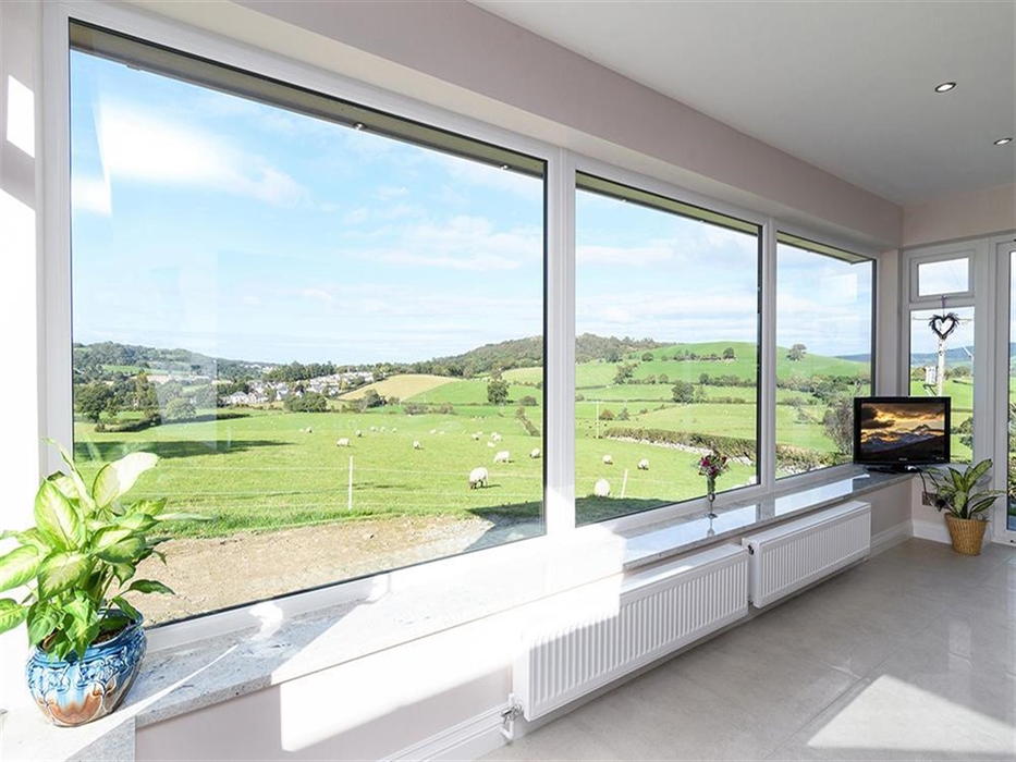 Bwthyn_Tan_Dderwen_052