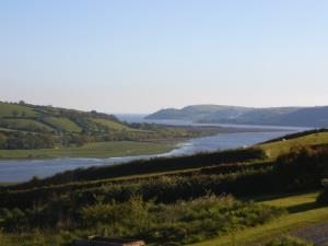 Tan y Lan Fach Holiday Cottages