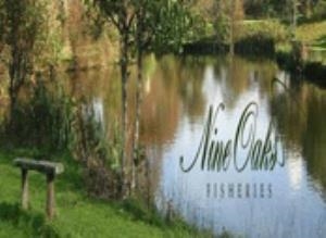 There are no strangers here only new friends