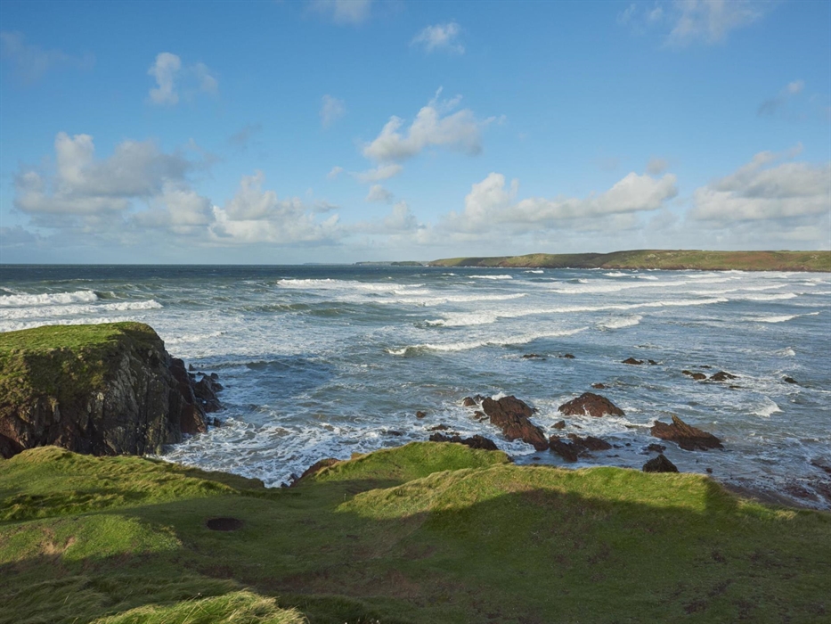 National Trust Images/James Dobson