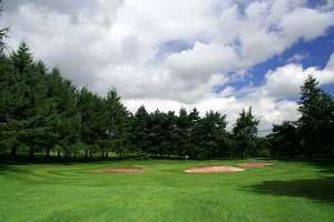 Monmouthshire Golf Club