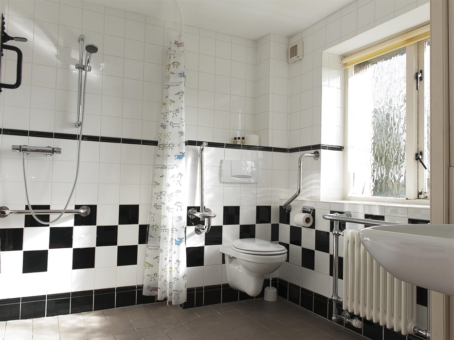 Apple Cottage Rosemoor Pembrokeshire