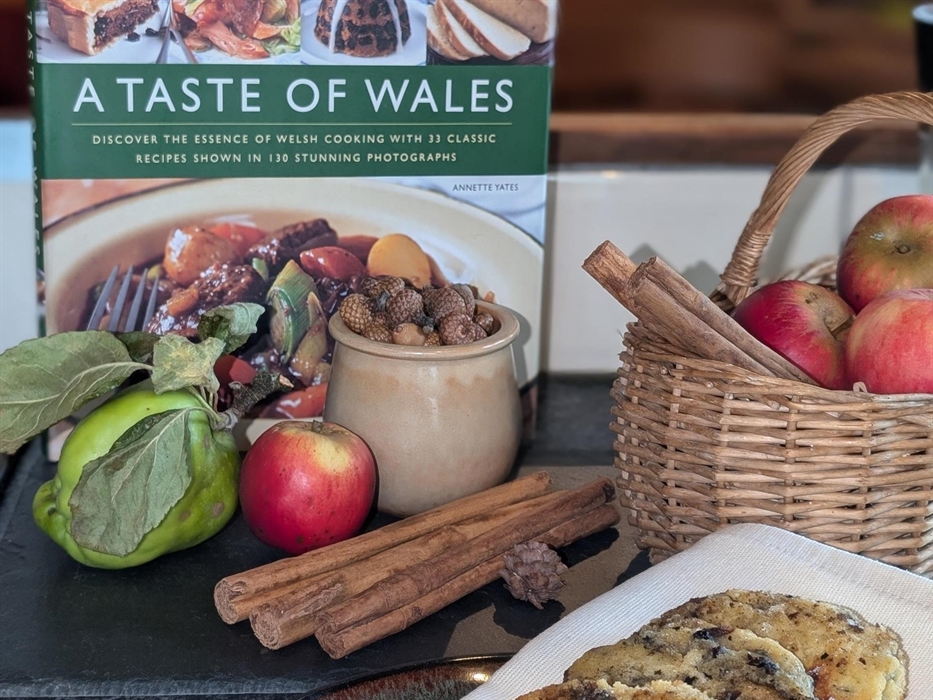 Cook as much or as little as you would like.