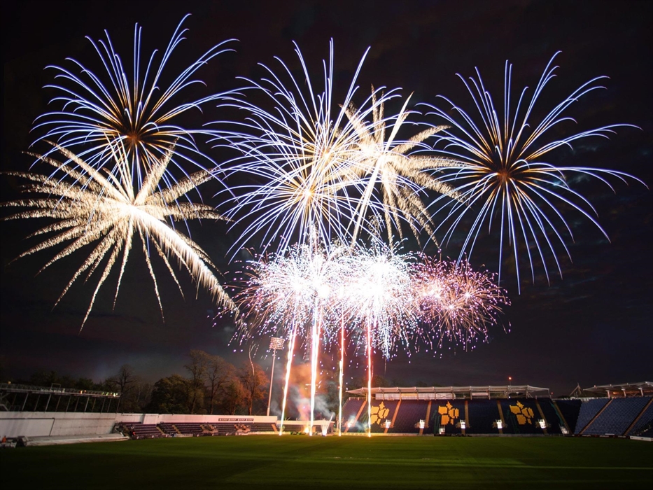 Copyright:Glamorgan CCC