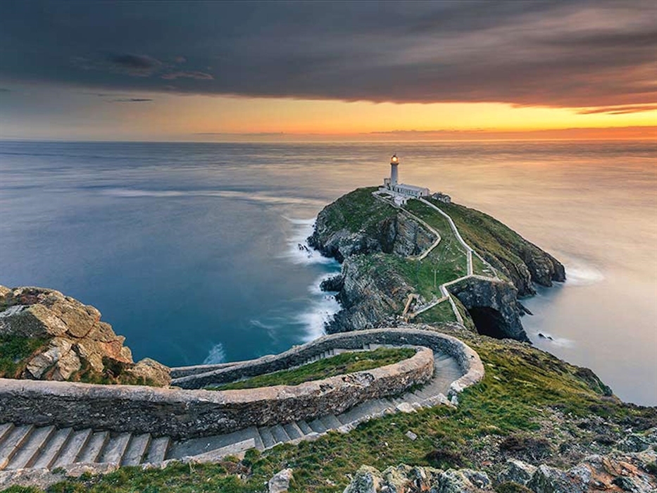 BRITAIN.DE - Travel & Lifestyle