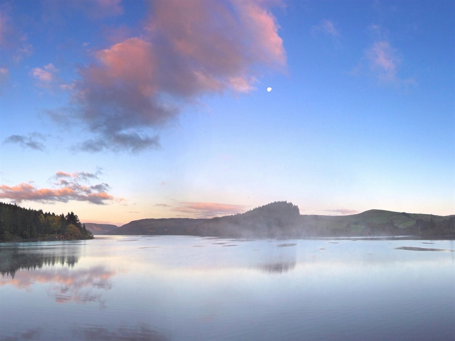 Image Credit: Ben Hall