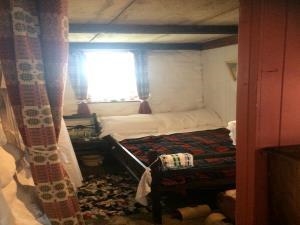 Swtan Heritage Museum