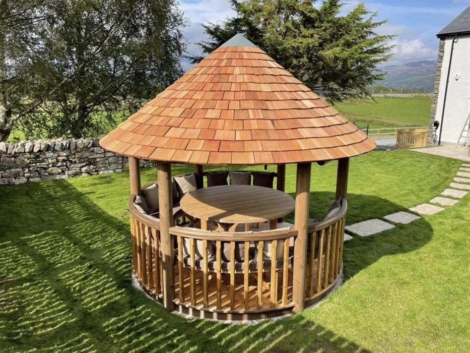 Fronolau Mountainview