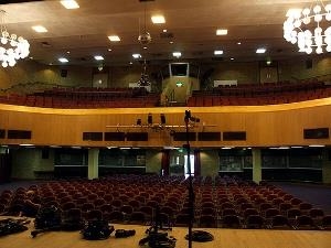 Princess Royal Theatre