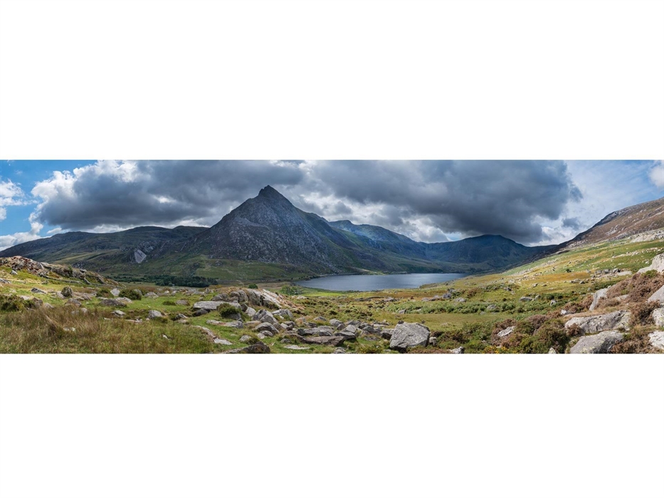 BRITAIN.DE - Travel & Lifestyle